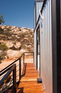 Primario Hotel Boutique - 6