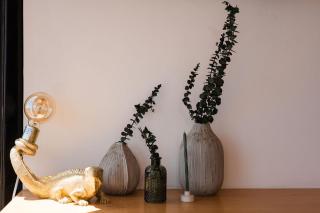 Primario Hotel Boutique - 1