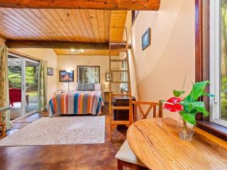 Charming Tiny Cottage 5 min from National Park - 7