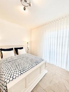 Casa Conduto - 3