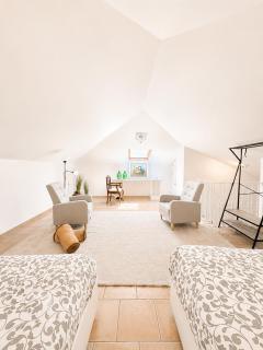 Casa Conduto - 5