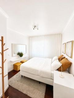 Casa Conduto - 1