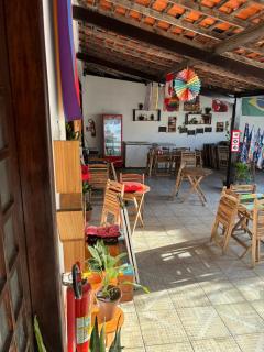 Espaço Cultural Morada - 5