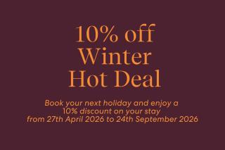 101 The Breakwater 2 Messines - Linen, Wifi, Air con - 9