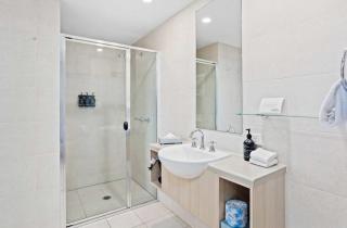 The Pool Resort Kingscliff - Private Apartments by Holiday Management Company - 9
