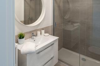 Windy Dunes Duplex | Pool | A/C | Beach 7 min - 1
