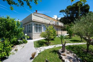 Apartments and rooms with parking space Palit, Rab - 22221 - 7