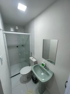 Hotel Brisa Serrana - 1