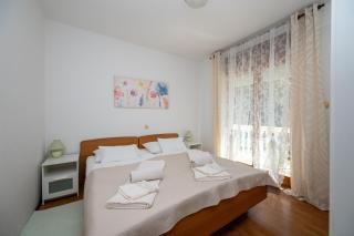 Apartments and rooms with parking space Palit, Rab - 22221 - 7