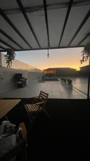 Sadeel chalet - 5
