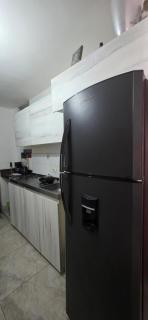 Aqualina cartagena - 8