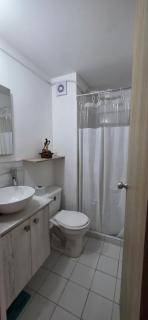 Aqualina cartagena - 2