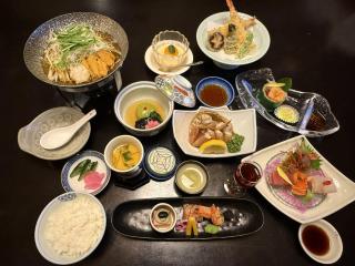 Ryokan Ichinomatsu - 9