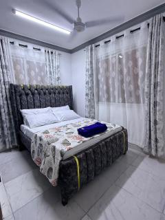 H4Air BNB - 5