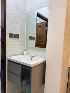 H4Air BNB - 4