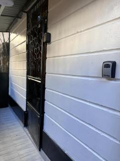H4Air BNB - 1