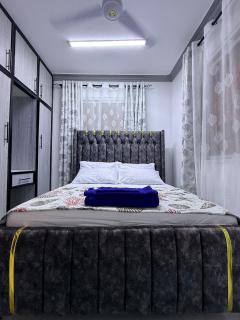 H4Air BNB - 1
