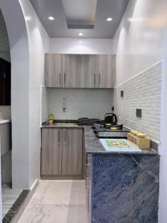 H4Air BNB - 3