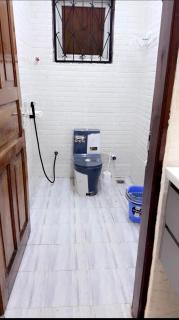 H4Air BNB - 2
