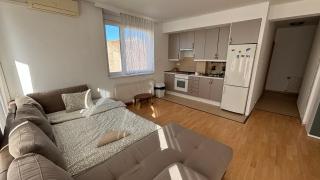 Bright & Modern Getaway with Terrace - 2