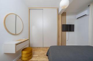 Zoi 2 modern flat near beach - 6