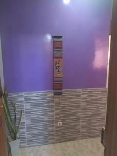 Apartamento Reis Confort - 8