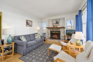 Shackeau East - 6