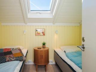 4 star holiday home in Hejls - 1