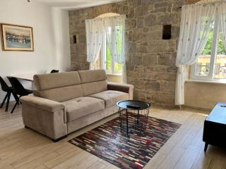 Apartments with WiFi Split - 26003 - 4