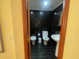 Casa do Pai - 3