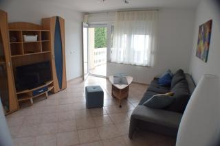 Apartments with parking space Sveti Filip i Jakov, Biograd - 27124 - 2