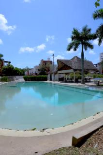 La Casa del Abuelo - Cancun - 2