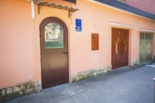 Apartments with WiFi Savudrija, Umag - 27171 - 0