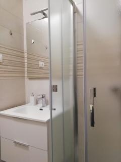 Apartments with WiFi Savudrija, Umag - 27171 - 6