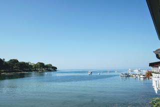 Apartments with WiFi Savudrija, Umag - 27171 - 3