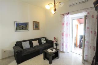 Apartments with WiFi Savudrija, Umag - 27172 - 6