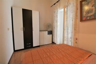 Apartments with WiFi Savudrija, Umag - 27172 - 4