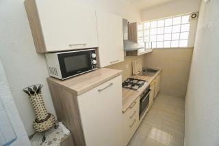 Apartments with WiFi Savudrija, Umag - 27172 - 1