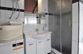 Apartments with WiFi Savudrija, Umag - 27172 - 2