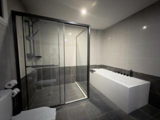 Plaza Hotel - 1