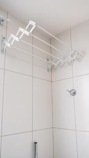 Homesul - 3