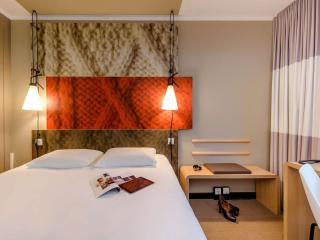 Ibis Münster City - 1