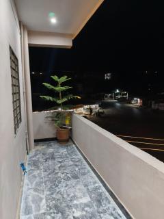 Lunexa Rooms - 9