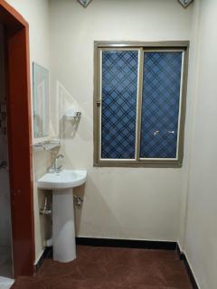Lunexa Rooms - 8