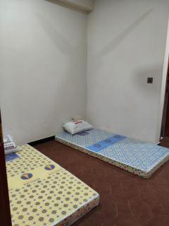 Lunexa Rooms - 7