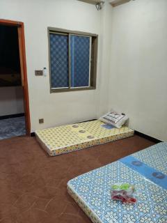 Lunexa Rooms - 4