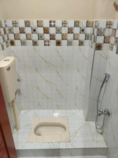 Lunexa Rooms - 3