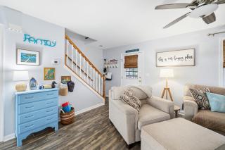 Sugar Shores -  - 3
