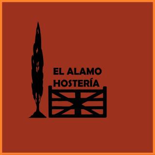 El Alamo - 9