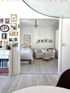 ApartmentInCopenhagen Apartment 1284 - 7